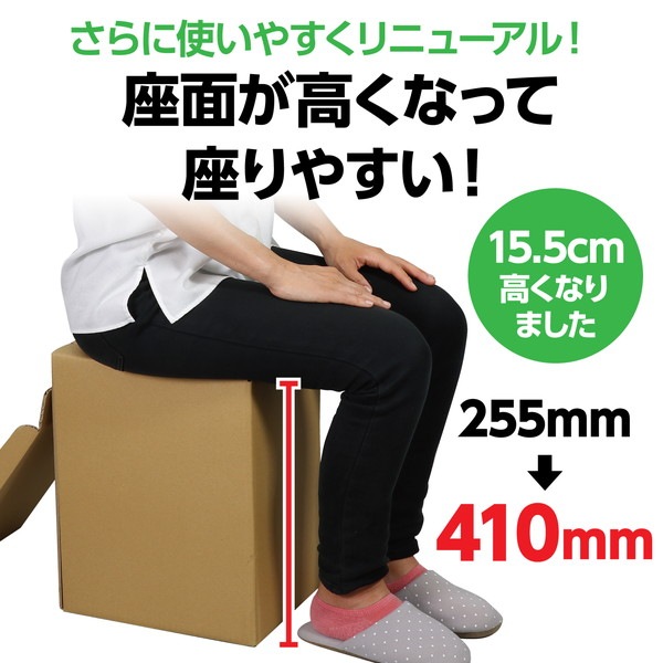 ARTEC �����ƥå� AT��������ȥ���2 �ޡ��ŸǺޡ��ݥ��åȥƥ��å���10�󥻥å� ���Ȏ��ɺ� 35674 �ڥ���󥻥��Բġ��̳�ƻ����Υ�������Բġ�-��������-