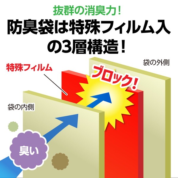 ARTEC �����ƥå� AT��������ȥ���2 �ޡ��ŸǺޡ��ݥ��åȥƥ��å���10�󥻥å� ���Ȏ��ɺ� 35674 �ڥ���󥻥��Բġ��̳�ƻ����Υ�������Բġ�-��������-