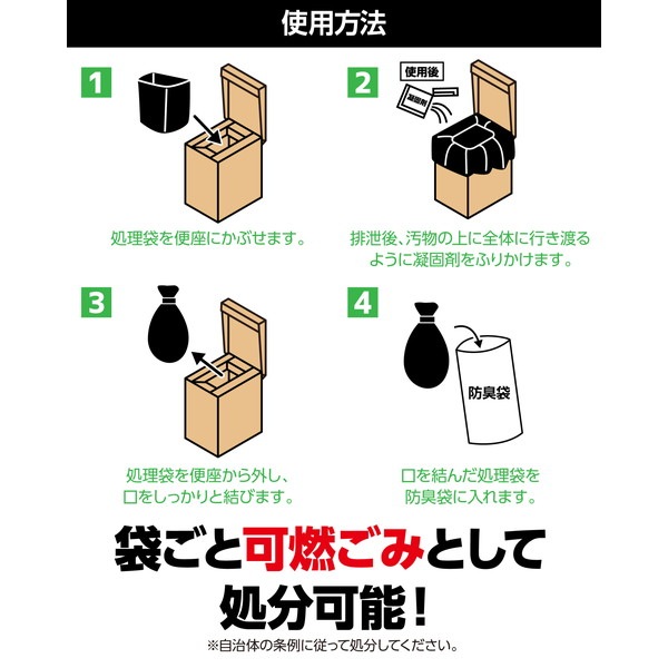 ARTEC �����ƥå� AT��������ȥ���2 �ޡ��ŸǺޡ��ݥ��åȥƥ��å���10�󥻥å� ���Ȏ��ɺ� 35674 �ڥ���󥻥��Բġ��̳�ƻ����Υ�������Բġ�-��������-