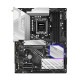 ASRock �ޥ����ܡ��� Z890 Pro RS WiFi Intel Z890 ATX DDR5 �ڥ���󥻥��Բġ��̳�ƻ����Υ�������Բġ�