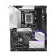 ASRock �ޥ����ܡ��� Z890 Pro RS WiFi Intel Z890 ATX DDR5 �ڥ���󥻥��Բġ��̳�ƻ����Υ�������Բġ�