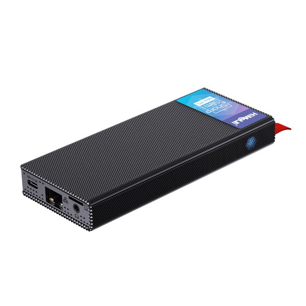 HiMeLe �ߥ�PC PCG02 Pro PCG02 Pro-8/128-W11Pro(N100) ����8GB ���ȥ졼��128GB Windows 11 Pro 6.7��������ޡ��ȥե��󥵥����Υե���쥹�ߥ�PC�ڥ���󥻥��Բġ��̳�ƻ����Υ�������Բġ�