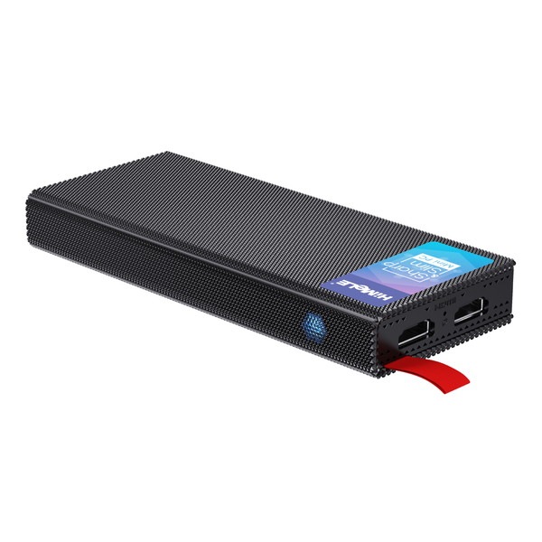 HiMeLe �ߥ�PC PCG02 Pro PCG02 Pro-8/128-W11Pro(N100) ����8GB ���ȥ졼��128GB Windows 11 Pro 6.7��������ޡ��ȥե��󥵥����Υե���쥹�ߥ�PC�ڥ���󥻥��Բġ��̳�ƻ����Υ�������Բġ�