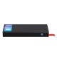 HiMeLe �ߥ�PC PCG02 Pro PCG02 Pro-8/128-W11Pro(N100) ����8GB ���ȥ졼��128GB Windows 11 Pro 6.7��������ޡ��ȥե��󥵥����Υե���쥹�ߥ�PC�ڥ���󥻥��Բġ��̳�ƻ����Υ�������Բġ�