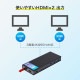 HiMeLe �ߥ�PC PCG02 Pro PCG02 Pro-8/128-W11Pro(N100) ����8GB ���ȥ졼��128GB Windows 11 Pro 6.7��������ޡ��ȥե��󥵥����Υե���쥹�ߥ�PC�ڥ���󥻥��Բġ��̳�ƻ����Υ�������Բġ�