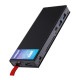 HiMeLe �ߥ�PC PCG02 Pro PCG02 Pro-8/128-W11Pro(N100) ����8GB ���ȥ졼��128GB Windows 11 Pro 6.7��������ޡ��ȥե��󥵥����Υե���쥹�ߥ�PC�ڥ���󥻥��Բġ��̳�ƻ����Υ�������Բġ�
