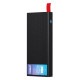 HiMeLe �ߥ�PC PCG02 Pro PCG02 Pro-8/128-W11Pro(N100) ����8GB ���ȥ졼��128GB Windows 11 Pro 6.7��������ޡ��ȥե��󥵥����Υե���쥹�ߥ�PC�ڥ���󥻥��Բġ��̳�ƻ����Υ�������Բġ�