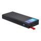 HiMeLe �ߥ�PC PCG02 Pro PCG02 Pro-8/128-W11Pro(N100) ����8GB ���ȥ졼��128GB Windows 11 Pro 6.7��������ޡ��ȥե��󥵥����Υե���쥹�ߥ�PC�ڥ���󥻥��Բġ��̳�ƻ����Υ�������Բġ�