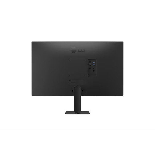 PC��˥������վ��ǥ����ץ쥤 LG���쥯�ȥ��˥���(LG Electronics) UltraFine 27U730B-B 27����� ������ 4K 3840x2160 IPS�ѥͥ� �Υ󥰥쥢 ����� ����ü�� HDMIx1/USB Type-Cx1/DisplayPort1.4x1
