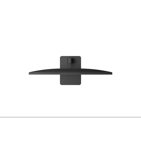 PC��˥������վ��ǥ����ץ쥤 LG���쥯�ȥ��˥���(LG Electronics) UltraFine 27U730B-B 27����� ������ 4K 3840x2160 IPS�ѥͥ� �Υ󥰥쥢 ����� ����ü�� HDMIx1/USB Type-Cx1/DisplayPort1.4x1