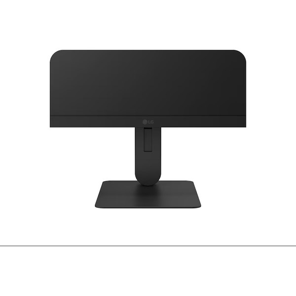 PC��˥������վ��ǥ����ץ쥤 LG���쥯�ȥ��˥���(LG Electronics) UltraFine 27U730B-B 27����� ������ 4K 3840x2160 IPS�ѥͥ� �Υ󥰥쥢 ����� ����ü�� HDMIx1/USB Type-Cx1/DisplayPort1.4x1
