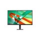 PC��˥������վ��ǥ����ץ쥤 LG���쥯�ȥ��˥���(LG Electronics) UltraFine 27U730B-B 27����� ������ 4K 3840x2160 IPS�ѥͥ� �Υ󥰥쥢 ����� ����ü�� HDMIx1/USB Type-Cx1/DisplayPort1.4x1