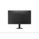 PC��˥������վ��ǥ����ץ쥤 LG���쥯�ȥ��˥���(LG Electronics) UltraFine 27U730B-B 27����� ������ 4K 3840x2160 IPS�ѥͥ� �Υ󥰥쥢 ����� ����ü�� HDMIx1/USB Type-Cx1/DisplayPort1.4x1