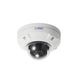 i-PRO 4K�����б�AI�ɡ���ͥåȥ������� WV-S25700-V2LN ������ �ɡ��෿ AI����� 4K 8MP / 840������ �ɿ� �ɿ� �ֳ���LED ���ȥ���� �ƻ륫��� �ͥåȥ������� �����ץ� ��Ǽ���׳�ǧ��