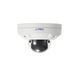 i-PRO 4K�����б�AI�ɡ���ͥåȥ������� WV-S25700-V2LN ������ �ɡ��෿ AI����� 4K 8MP / 840������ �ɿ� �ɿ� �ֳ���LED ���ȥ���� �ƻ륫��� �ͥåȥ������� �����ץ� ��Ǽ���׳�ǧ��