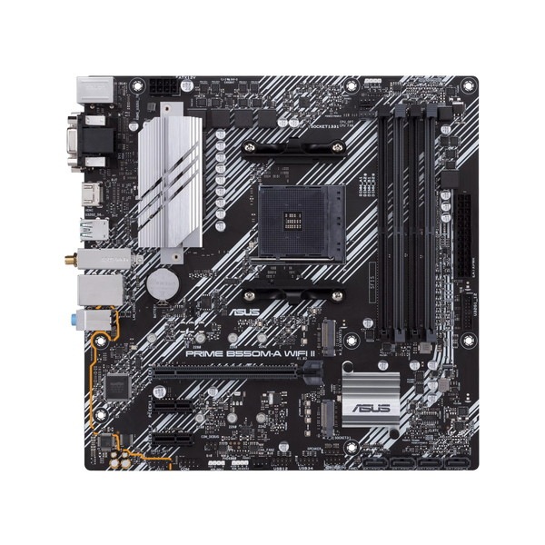 ������Τ��������ѥڡ����ۥ������ޥ����Ѥ� Katamen-450267 Airface RGB��Web����