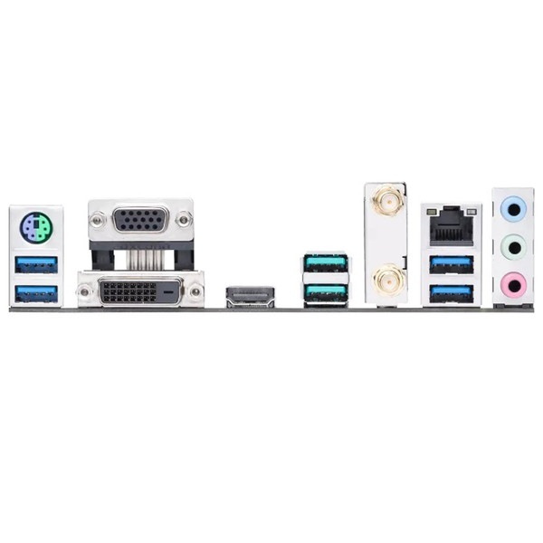 ������Τ��������ѥڡ����ۥ������ޥ����Ѥ� Katamen-450267 Airface RGB��Web����