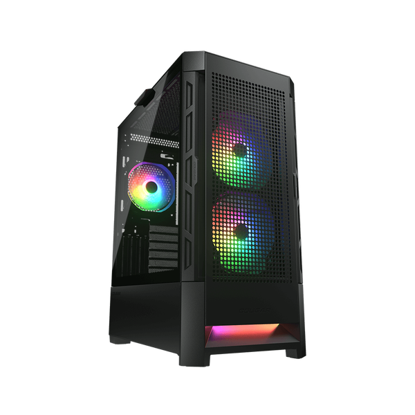������Τ��������ѥڡ����ۥ������ޥ����Ѥ� Katamen-450267 Airface RGB��Web����