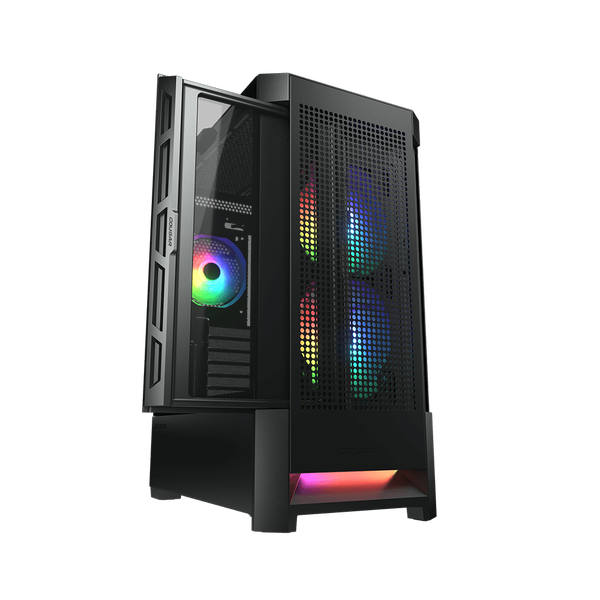 ������Τ��������ѥڡ����ۥ������ޥ����Ѥ� Katamen-450267 Airface RGB��Web����