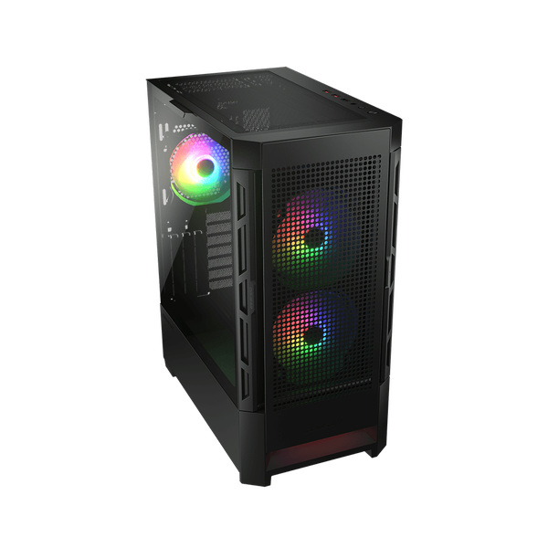 ������Τ��������ѥڡ����ۥ������ޥ����Ѥ� Katamen-450267 Airface RGB��Web����