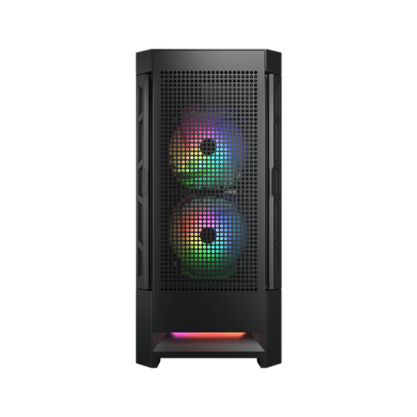 ������Τ��������ѥڡ����ۥ������ޥ����Ѥ� Katamen-450267 Airface RGB��Web����