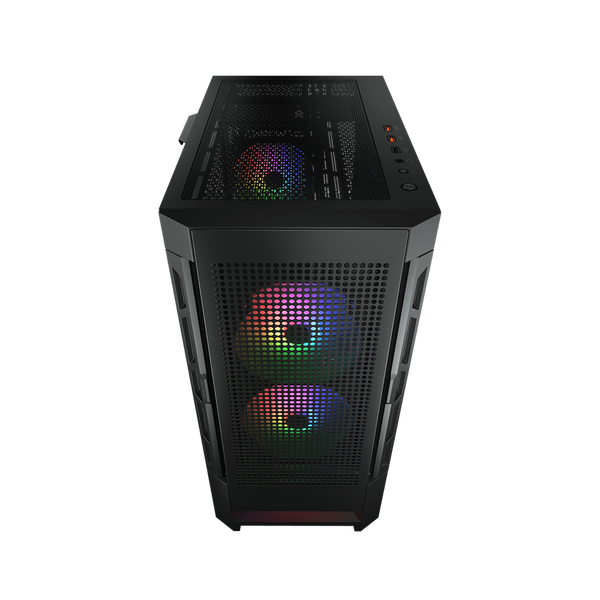 ������Τ��������ѥڡ����ۥ������ޥ����Ѥ� Katamen-450267 Airface RGB��Web����