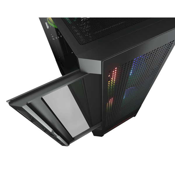 ������Τ��������ѥڡ����ۥ������ޥ����Ѥ� Katamen-450267 Airface RGB��Web����