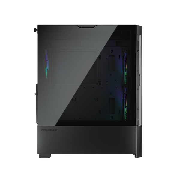 ������Τ��������ѥڡ����ۥ������ޥ����Ѥ� Katamen-450267 Airface RGB��Web����