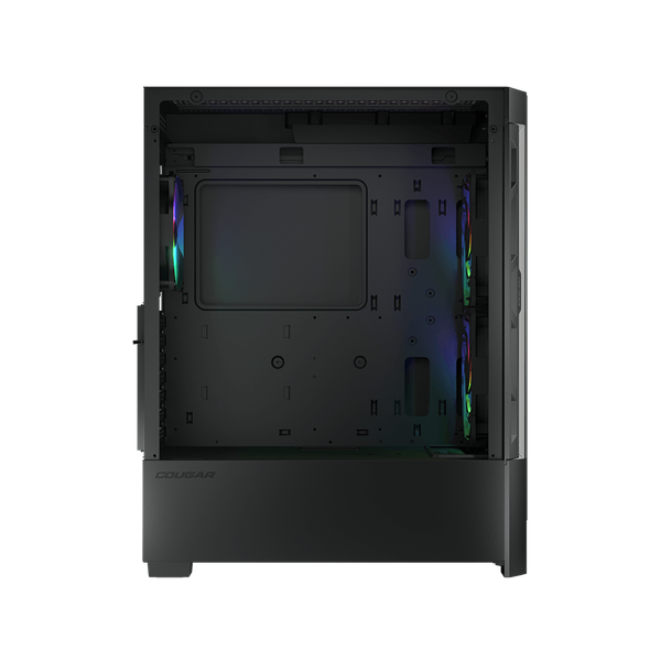������Τ��������ѥڡ����ۥ������ޥ����Ѥ� Katamen-450267 Airface RGB��Web����
