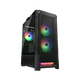 ������Τ��������ѥڡ����ۥ������ޥ����Ѥ� Katamen-450267 Airface RGB��Web����