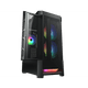 ������Τ��������ѥڡ����ۥ������ޥ����Ѥ� Katamen-450267 Airface RGB��Web����