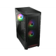 ������Τ��������ѥڡ����ۥ������ޥ����Ѥ� Katamen-450267 Airface RGB��Web����