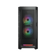 ������Τ��������ѥڡ����ۥ������ޥ����Ѥ� Katamen-450267 Airface RGB��Web����