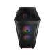 ������Τ��������ѥڡ����ۥ������ޥ����Ѥ� Katamen-450267 Airface RGB��Web����