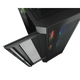 ������Τ��������ѥڡ����ۥ������ޥ����Ѥ� Katamen-450267 Airface RGB��Web����
