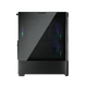 ������Τ��������ѥڡ����ۥ������ޥ����Ѥ� Katamen-450267 Airface RGB��Web����