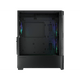 ������Τ��������ѥڡ����ۥ������ޥ����Ѥ� Katamen-450267 Airface RGB��Web����