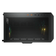 ������Τ��������ѥڡ����ۥ������ޥ����Ѥ� Katamen-450267 Airface RGB��Web����