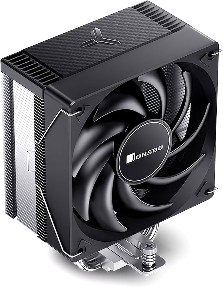 5月下旬より出荷開始- (Corei7 14700F/メモリ:DDR4 16GB(16GBx1