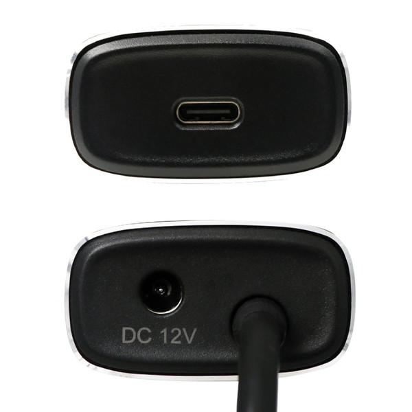 ITPROTECH 10ݡUSBϥ IPT-10HUB-GEN2 ®̿&®šڥ󥻥Բġ̳ƻΥԲġ