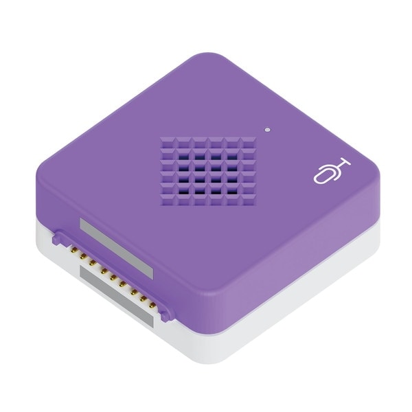 ARTEC アーテック アーテックリンクス用 マイク 品番 98088 ロボット・プログラミング 【キャンセル不可・北海道沖縄離島配送不可】 -お取り寄せ-