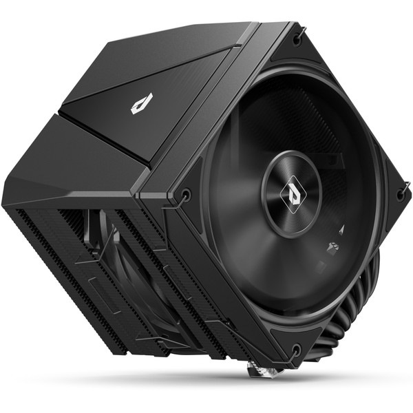 upHere ǥ奢եCPU顼 UE2 Elite K8  ڥ󥻥Բġ̳ƻΥԲġ