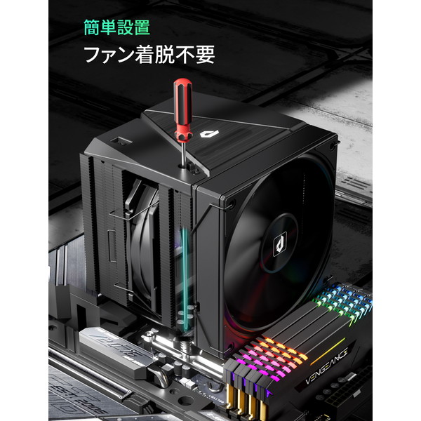 upHere ǥ奢եCPU顼 UE2 Elite K8  ڥ󥻥Բġ̳ƻΥԲġ