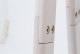 �����ǰ� �����ϥ󥬡� ���祤��� 75 WH 6110-26-W47 ���ʥ�����14103��������������ꎥ����󥻥��ԲĎ��̳�ƻ����Υ�������Բġ�  -������-