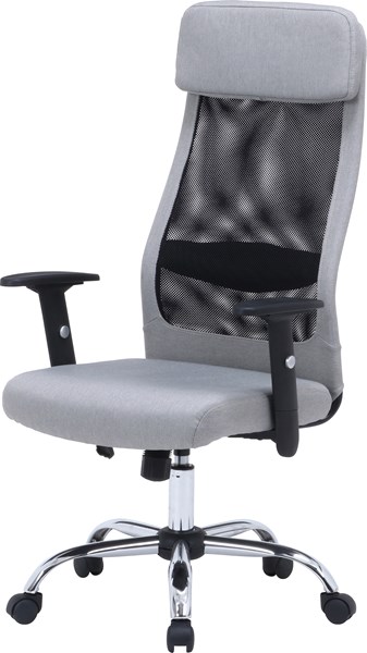 �����ǰ� �ե��֥�å�������� Mix ���졼���� SP-6584-7 ���ʥ�����38068��������������ꎥ����󥻥��ԲĎ��̳�ƻ����Υ�������Բġ�  -������-