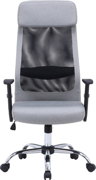 �����ǰ� �ե��֥�å�������� Mix ���졼���� SP-6584-7 ���ʥ�����38068��������������ꎥ����󥻥��ԲĎ��̳�ƻ����Υ�������Բġ�  -������-