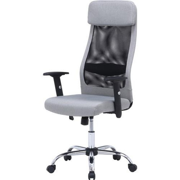 �����ǰ� �ե��֥�å�������� Mix ���졼���� SP-6584-7 ���ʥ�����38068��������������ꎥ����󥻥��ԲĎ��̳�ƻ����Υ�������Բġ�  -������-