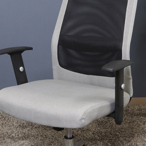 �����ǰ� �ե��֥�å�������� Mix ���졼���� SP-6584-7 ���ʥ�����38068��������������ꎥ����󥻥��ԲĎ��̳�ƻ����Υ�������Բġ�  -������-