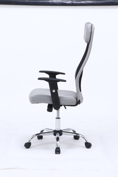 �����ǰ� �ե��֥�å�������� Mix ���졼���� SP-6584-7 ���ʥ�����38068��������������ꎥ����󥻥��ԲĎ��̳�ƻ����Υ�������Բġ�  -������-