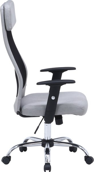 �����ǰ� �ե��֥�å�������� Mix ���졼���� SP-6584-7 ���ʥ�����38068��������������ꎥ����󥻥��ԲĎ��̳�ƻ����Υ�������Բġ�  -������-